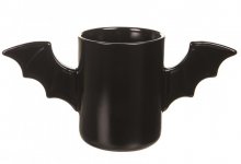 Cuppa 05.jpg