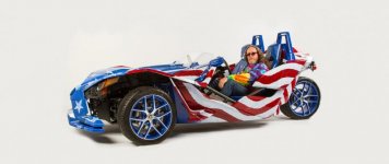 Polaris_Sweeps_Header.jpg