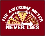AwesomeMeter.jpg