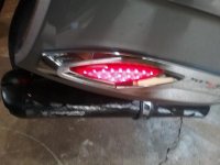 20160322_153836.jpg