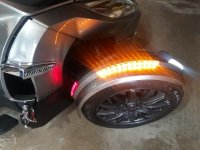 20160322_153823.jpg