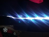 20160322_153756.jpg