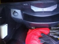 20160322_153714.jpg