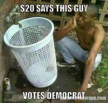 $20.jpg