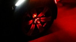 20160323_212508.jpg 20160323_212508.jpg