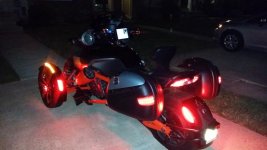 20160323_212421.jpg