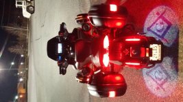 20160323_200734.jpg