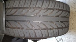 20160324_090335.jpg
