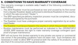 warranty.jpg