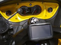 20160324_174848.jpg