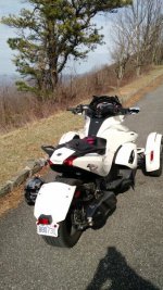 IMG_20160312_145900900.jpg