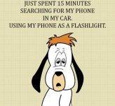 Phone.jpg