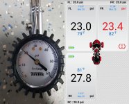 foboandgauge.jpg