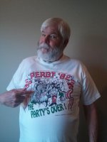 Perot 92  --  4.jpg