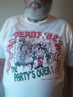 Perot 92  --  2.jpg