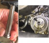 OilChange.jpg