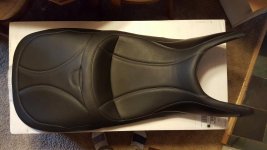 20160326_091822.jpg