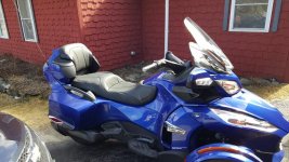 20160326_104509.jpg
