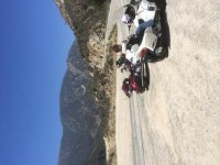 IMG_1825.jpg