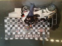 IMG_1203.jpg