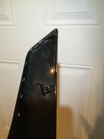 IMG_0331.jpg