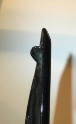 IMG_0327.jpg