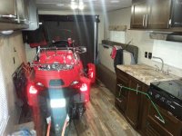 20150427_070910.jpg