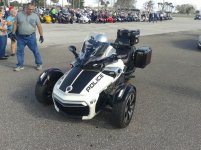 Daytona 2016-1 057.jpg