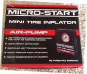 microstartinflator.jpg
