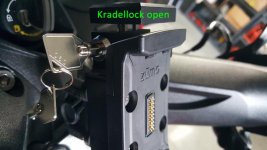 kl6.jpg
