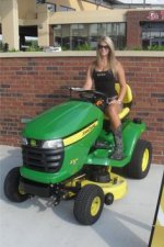 Nice tractor.jpg