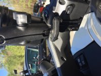 IMG_1559[1].jpg