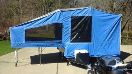20160329_120623.jpg