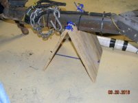 DSCN3040.jpg