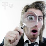 Magnifying glass2.jpg