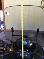 F4-32 high.jpg