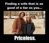 bill liar.jpg