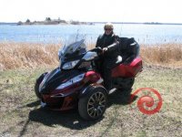 Along.the.river.002.jpg