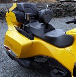20160331_153936.jpg