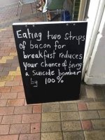 bacon.jpg