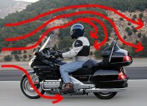 BikeWind.jpg