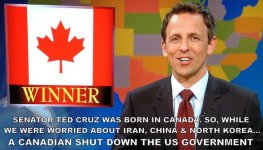 Worry about Canada.jpg