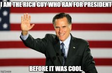 Before it was cool.jpg