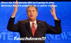 Touchdown.jpg