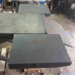 20160402_104000.jpg