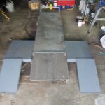 20160402_104509.jpg