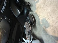 20160401_224715699_iOS.jpg