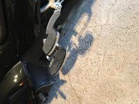 20160401_224708025_iOS.jpg