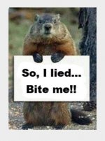 FB_IMG_1454697680387.jpg