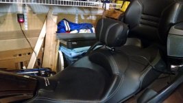 seat back.jpg